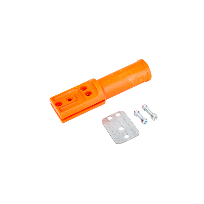 bahco-asp-as-01.png_normal.png