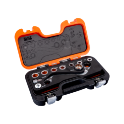 bahco-1320srm_s29-01.png_normal.png
