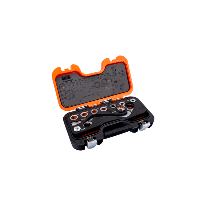 bahco-1320srm_s29-01.png_normal.png