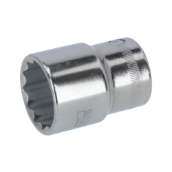 bahco-8900dz-1_1_4-01.png_normal.png