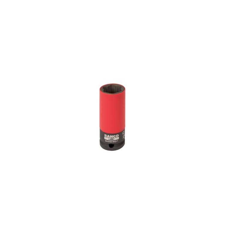bwshk21_product_picture_01.png_normal.png