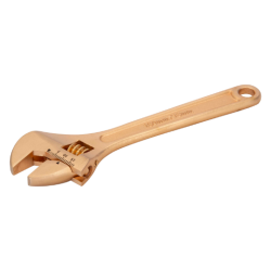 bahco-nsb001-150-01.png_normal.png