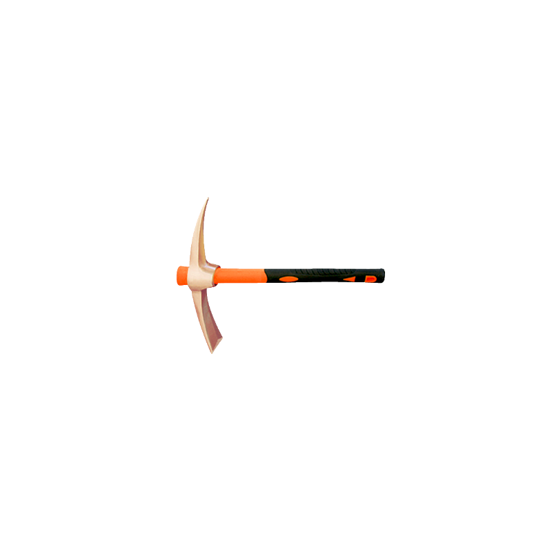 nsb800.png_normal.png