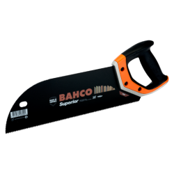 bahco-3240-14-xt11-hp-01.png_normal.png