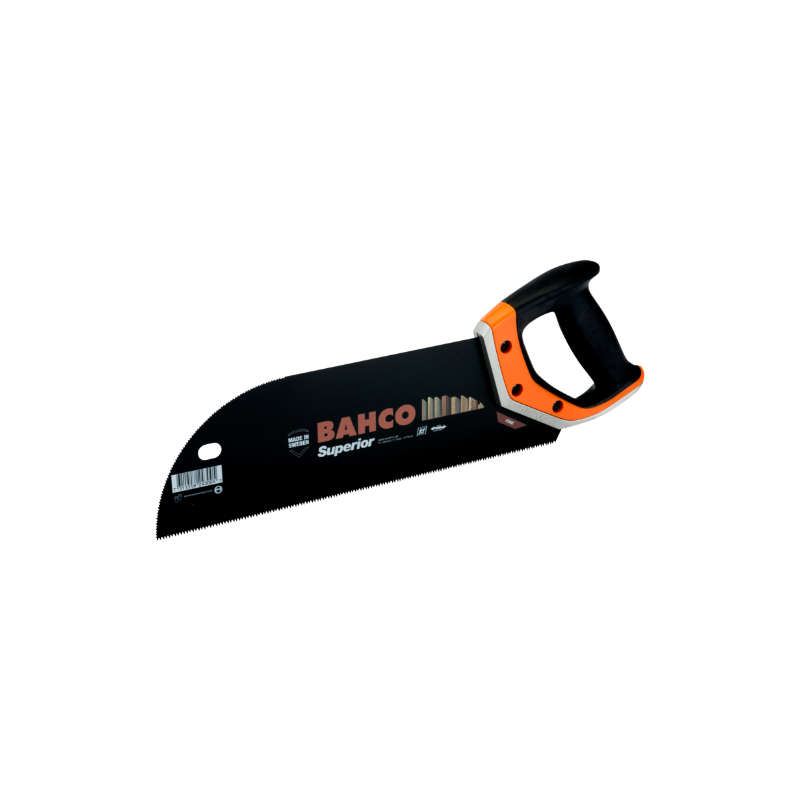 bahco-3240-14-xt11-hp-01.png_normal.png