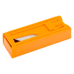 bahco-kbgu-10p-dispen-01.png_normal.png