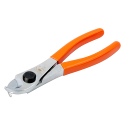 bahco-2800_n-01.png_normal.png