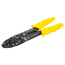 bahco-cr_b_01-01.png_normal.png