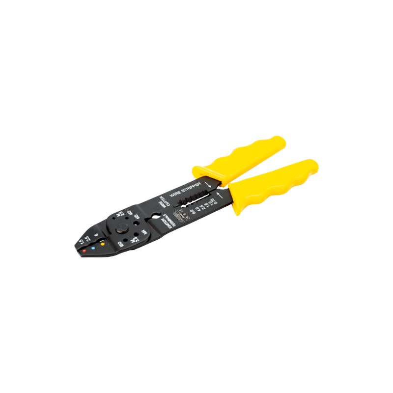 bahco-cr_b_01-01.png_normal.png