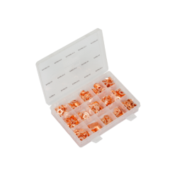 be1305p450.png_normal.png