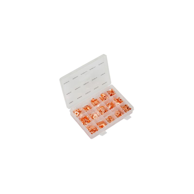 be1305p450.png_normal.png