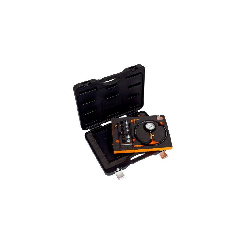 be5200.png_normal.png