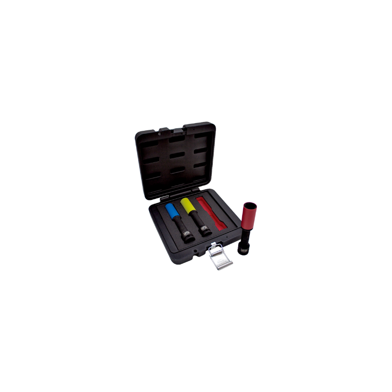 bwss12p3l.png_normal.png