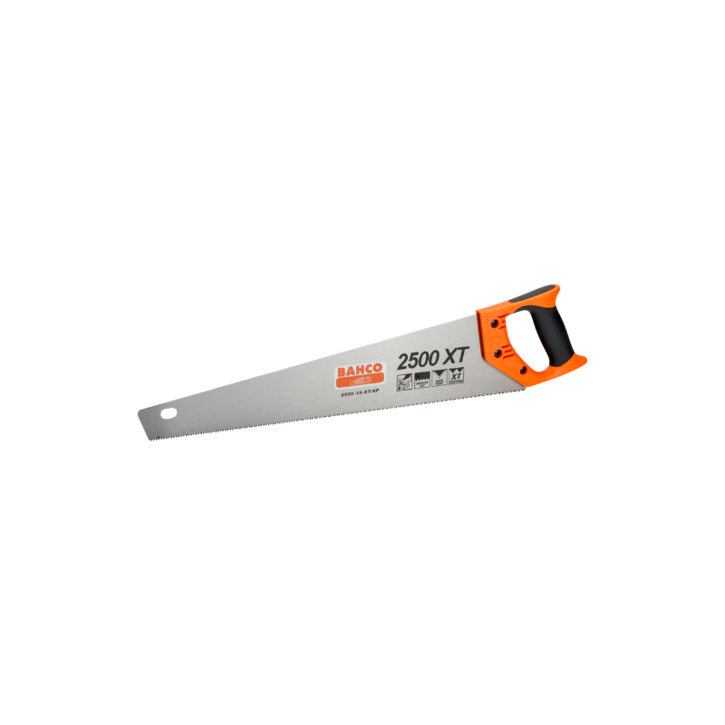 bahco-2500-19-xt-hp-01.png_normal.png