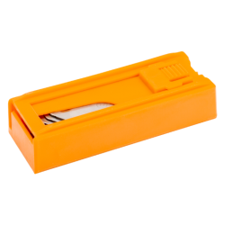 bahco-kbgh-5p-dispen-01.png_normal.png