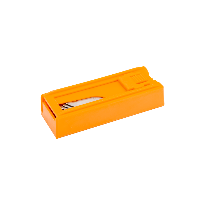 bahco-kbgh-5p-dispen-01.png_normal.png