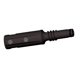bahco-rauni-01.png_normal.png