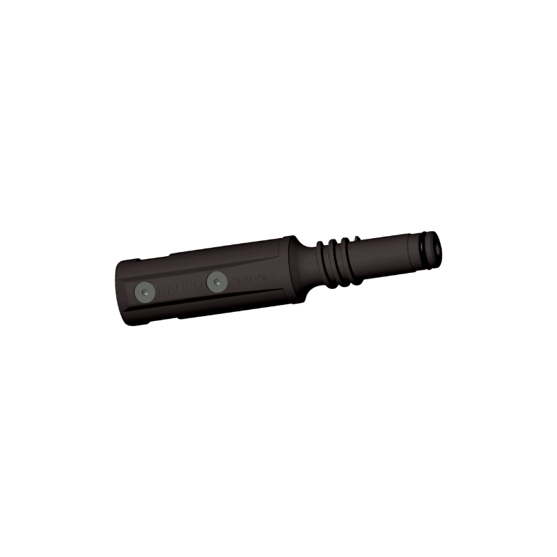 bahco-rauni-01.png_normal.png