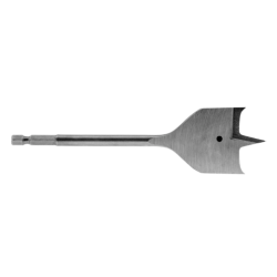 bahco-9629-18-01.png_normal.png