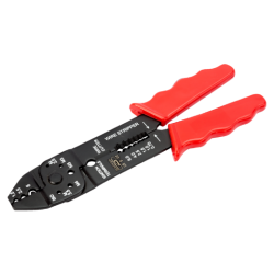 bahco-cr_b_02-01.png_normal.png