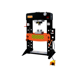 bh7100a.png_normal.png