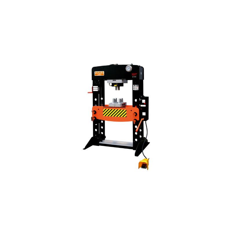 bh7100a.png_normal.png