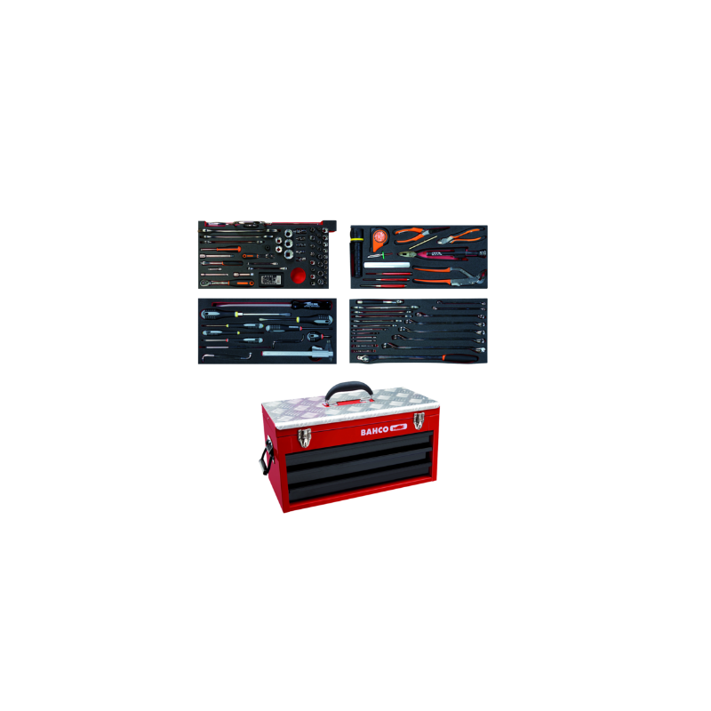 1483khd3rb-ff1.png_normal.png