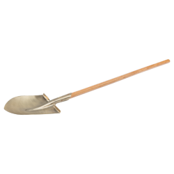 bahco-ns802-290-01.png_normal.png