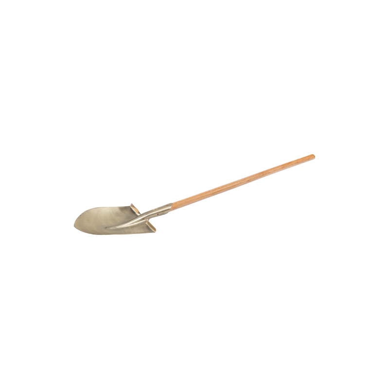 bahco-ns802-290-01.png_normal.png