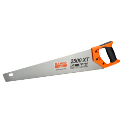 bahco-2500-19-xt-hp-01.png_normal.png