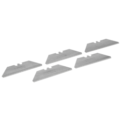 bahco-kbgr-5p-01.png_normal.png