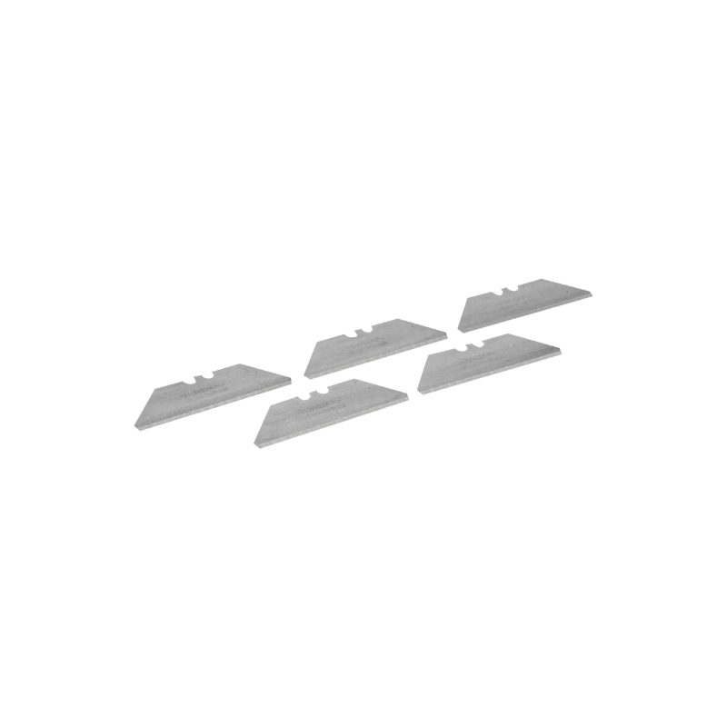 bahco-kbgr-5p-01.png_normal.png
