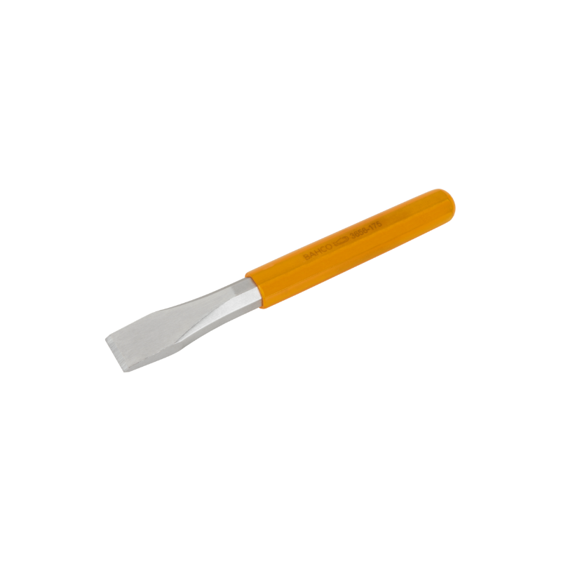 bahco-3656-175-01.png_normal.png