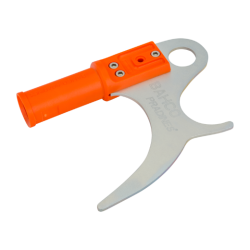 bahco-asp-as-hook-01.png_normal.png