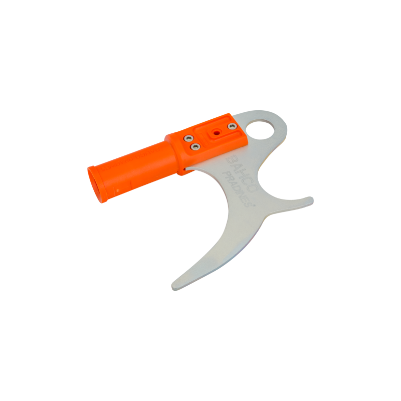 bahco-asp-as-hook-01.png_normal.png