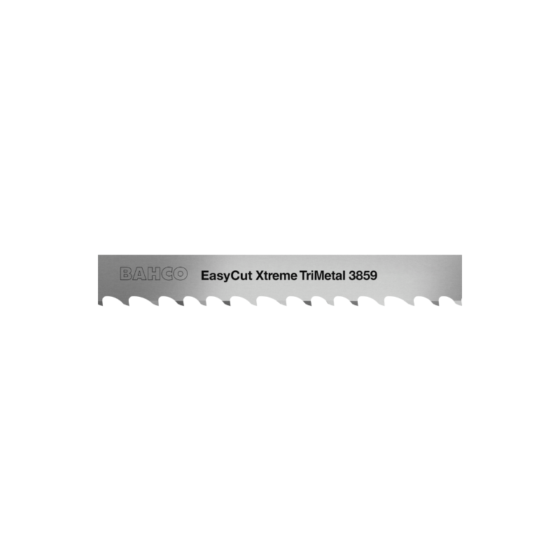 bahco-3859-_easycut_xtreme_trimetal-01.png_normal.png