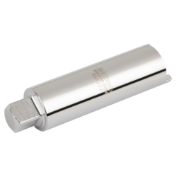 bahco-r6822z-01.png_normal.png