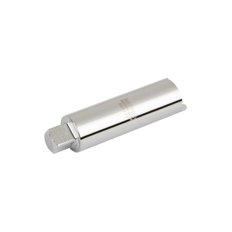 bahco-r6822z-01.png_normal.png