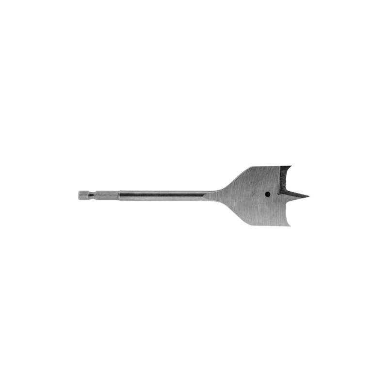bahco-9629-18-01.png_normal.png