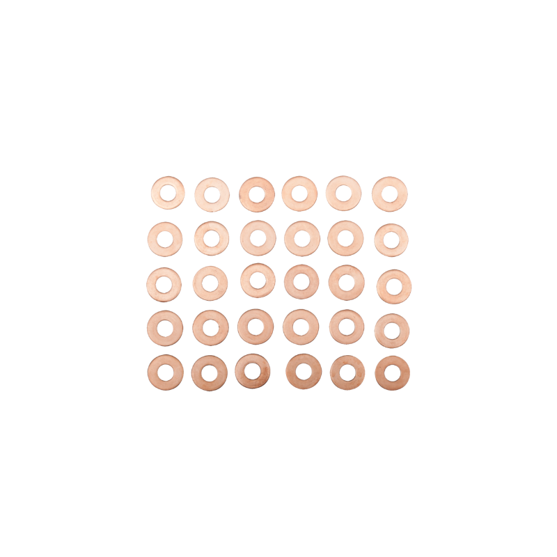 be1305p450__1_.png_normal.png
