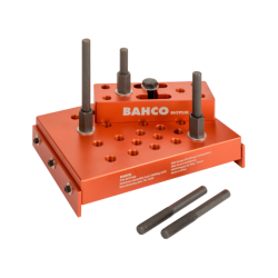bahco-bh7ps30-01.png_normal.png