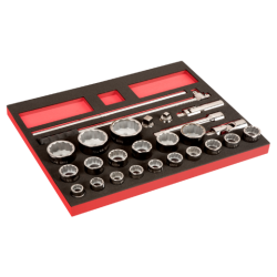 bahco-ff1a2301-01.png_normal.png