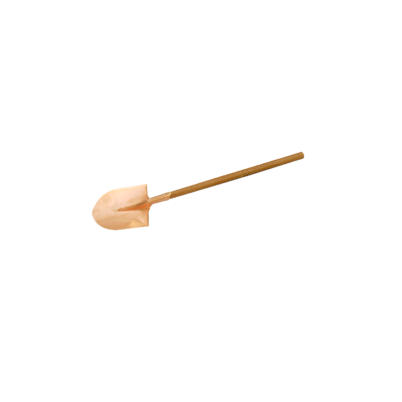 nsb802.png_normal.png