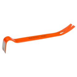 bahco-wbf380-01.png_normal.png
