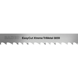 bahco-3859-_easycut_xtreme_trimetal-01.png_normal.png