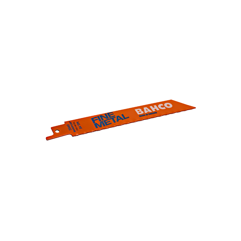 bahco_3940_150_24_st_01_.png_normal.png