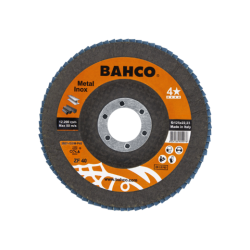 bahco-3927-125im-p40-01.png_normal.png