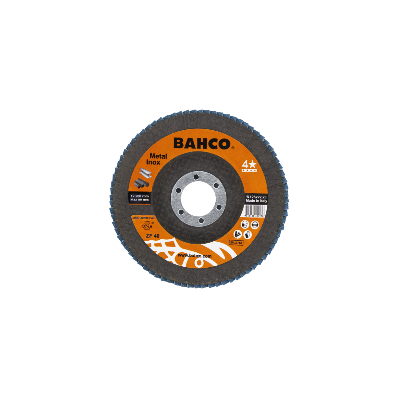 bahco-3927-125im-p40-01.png_normal.png