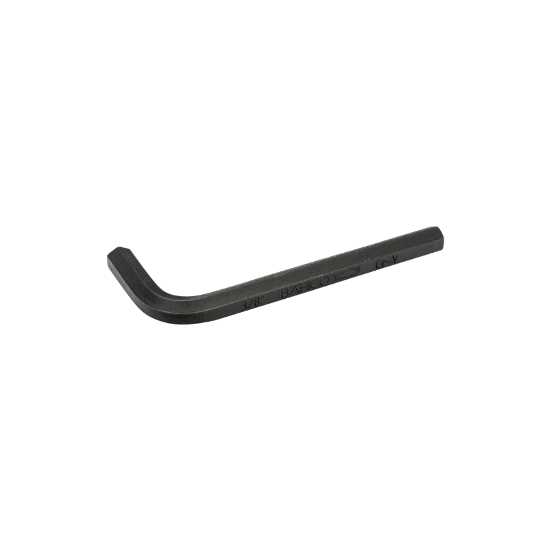 bahco-1995z-3_8-01.png_normal.png