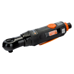 bahco-bp820-01.png_normal.png